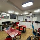 모아텔레콤 이미지