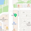 태미태잉글리쉬학원 네이버블로그