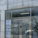 관골1길 | [공주] 셀프사진관 디디 내돈내산 후기ㅣ공주 가족사진 셀프사진 스튜디오 셀프촬영 사진관 흑백사진