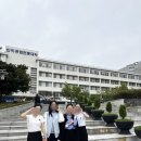 인하사대부 중,고등학교 | 인하공전 항공과 입시 준비할때 필요한점!