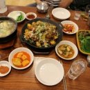 고집센그집갈비탕 이미지
