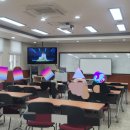 매체활용책출간작가되기 이미지