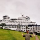 정동진스위트 이미지