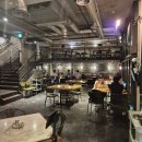 바이젠하우스 | 사당역 술집 느좋 데이트 맛집 추천 바이젠하우스 메뉴 후기