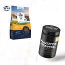 마냐나코리아 이미지