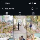 무드(MOOD)호텔 | L65호텔웨딩 본식서브스냅 오우아무드 계약 후기