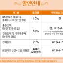 예울마루 브런치콘서트 이미지