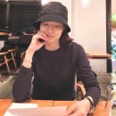 주식회사 바이오버스 이미지