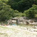 두산 캠핑장 이미지