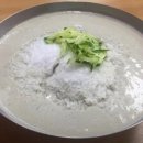 콩분식 - 중구 종가3길 24 | 콩분식