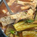 현지인도 찾는 여수밥집 여수점심 여수이순신광장근처맛집“윤심이네실비집 관문점" 솔직 후기