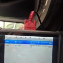 bmw x4 dpf크리닝/bmw x4 흡기크리닝/경성모터스/ 이미지