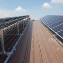 파워쏠라태양광발전소 이미지