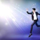 바른정책자금연구소 이미지