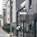 포티드플라워스튜디오 이미지