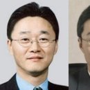 농심가 이미지