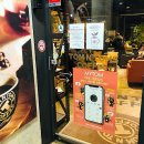 오샤레헤어살롱