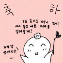 카페티즈