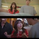 24시 이미지