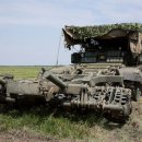 전세역전 이미지