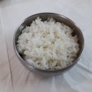 북방뫼막국수 이미지