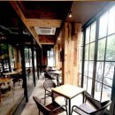 형치과병원 이미지