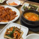 마돈나 | 장유 맛집 추천 | 장유 노포 돈까스맛집, 제육맛집, 마돈나 돈까스 백반정식 내돈내산 후기