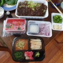 회포장전문점 이미지