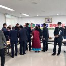 술동아리