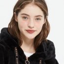 931스토어 이미지