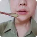 가배울 | 가배울 자연산 완두콩으로 만든 비건스프 완두콩스프 후기(feat.고소하고 달콤한 완두콩스프!)