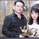 원금반 이미지