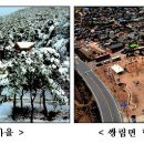 뉴꿈의궁전모텔 네이버블로그