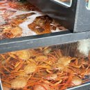 홍게양대게군 | 평택 홍게 맛집 통복시장 홍게양대게군 평택점 후기