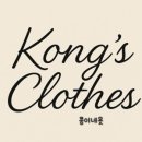 초록발자국펜션 이미지