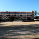 천보초등학교 이미지