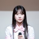신나라레코드 이미지