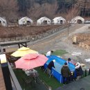 (합)조은자동차 | 캠핑 | 서울근교 가평 글램핑장 추천 '가평 달빛정원 글램핑&amp;카라반' 후기
