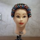 대성학원 | 대성미용학원 후기: 성북구에서 만난 헤어전문학원 자격증반 체험기