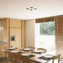 방배로23길 31-2 | 서초 커튼·블라인드 시공, 직접 해보니 알게 된 진짜 고르는 기준은 이거였어요