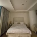 이마트24 순천시민로점 | 순천여행 _ 에코그라드호텔 비추천 후기 & 순천 수산시장횟집 추천!!