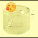 주식회사 파인메딕스 이미지