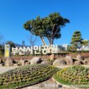 시민공원 남문 이미지