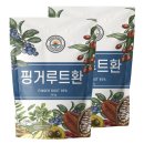 해나식품