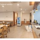 상복목장 이미지