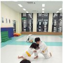 리더 유도짐 이미지