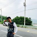 굿맨클럽 Daum카페