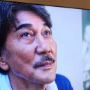 매무새자판기