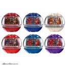 짱구PC게임랜드 이미지