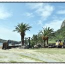 원앤온리 이미지